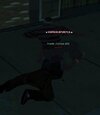 IMG_4272.jpeg