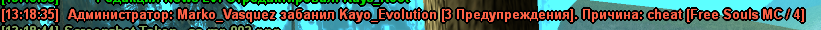ZLZj4.png