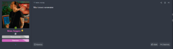 1748447589696.png