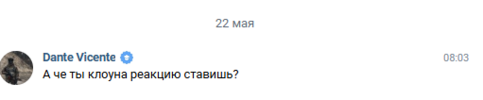 1748451381835.png