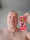 c7feb28223e6db7d01a64251df0b8ce4.jpg