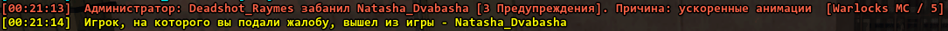1748453079816.png