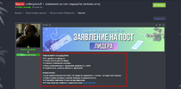 1748453123121.png