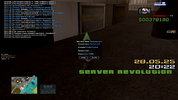 sa-mp-481.png