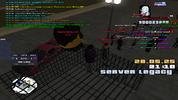 sa-mp-892.png