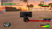 sa-mp-495.png