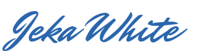 1748471069010.png