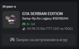 1748522605531.png