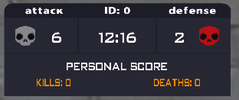 1748524572984.png
