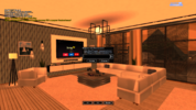 GTA_ San Andreas 29.05.2025 9_26_39.png
