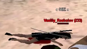 1748596592225.png