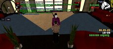 Screenshot_20250530-142330.jpg