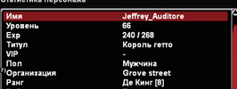 1748662221944.png