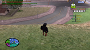 sa-mp-297.png