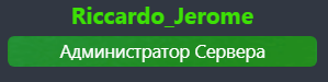 Screenshot_80.png