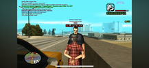 IMG_3090.png