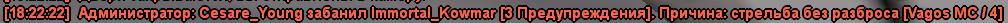 1748791399473.png