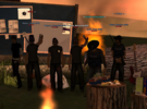 Picsart_25-06-02_00-39-36-264 (1).png