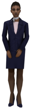 1748851518608.png 1748851518608.png