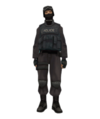 1748852166684.png 1748852166684.png