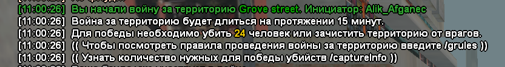 1748852370285.png