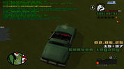 sa-mp-030.png