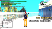 1748956136831.png