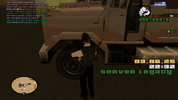 sa-mp-086.png