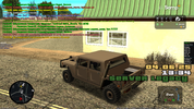 sa-mp-286.png