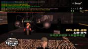 Screenshot_33.png