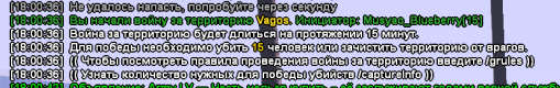 1749136681442.png