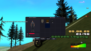 sa-mp-444.png sa-mp-444.png