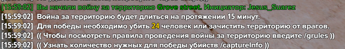 1749214962479.png