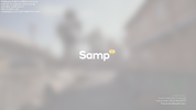 1749233299357.png 1749233299357.png