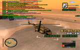 sa-mp-185.png
