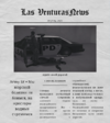 Newspaper.jpg (2).png