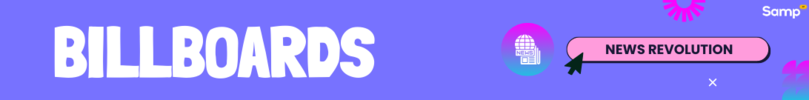 freepik-designer-leaderboard-banner-20250608095000qw6N.png
