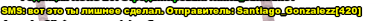 1749377995005.png