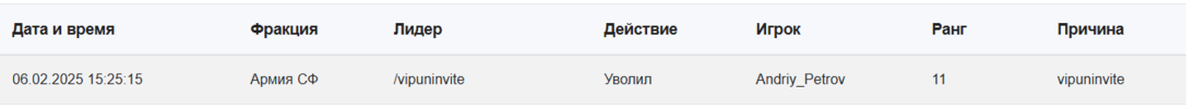 Знімок екрана 2025-06-08 162131.png