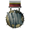 1749408740482.png