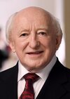 Michael_D._Higgins_2006.jpg