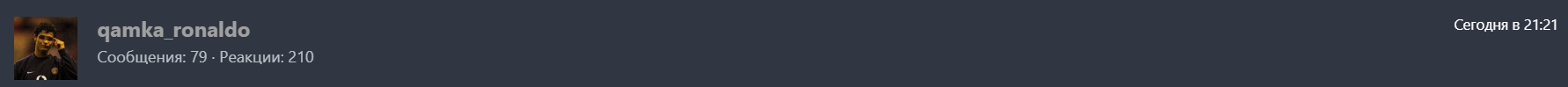 Screenshot_159.png