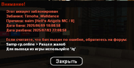 1749453327211.png