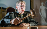 Judge.jpg