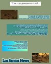 photo-output.jpeg
