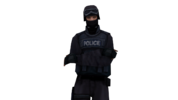 285id.png