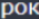 1749646103858.png