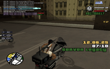 sa-mp-016.png