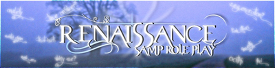 1749727183201.png 1749727183201.png