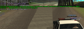 1749761893456.png